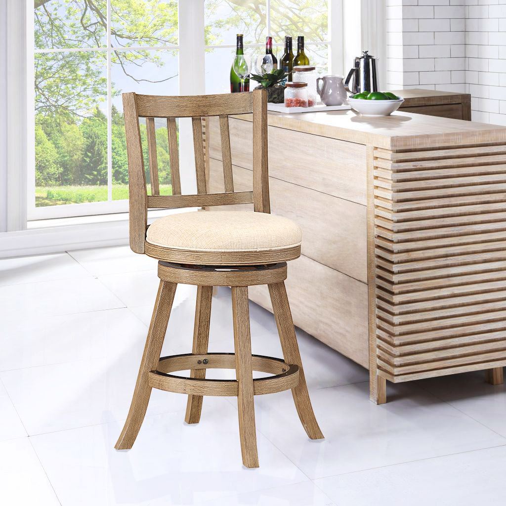 Alcott hill bar stools discount